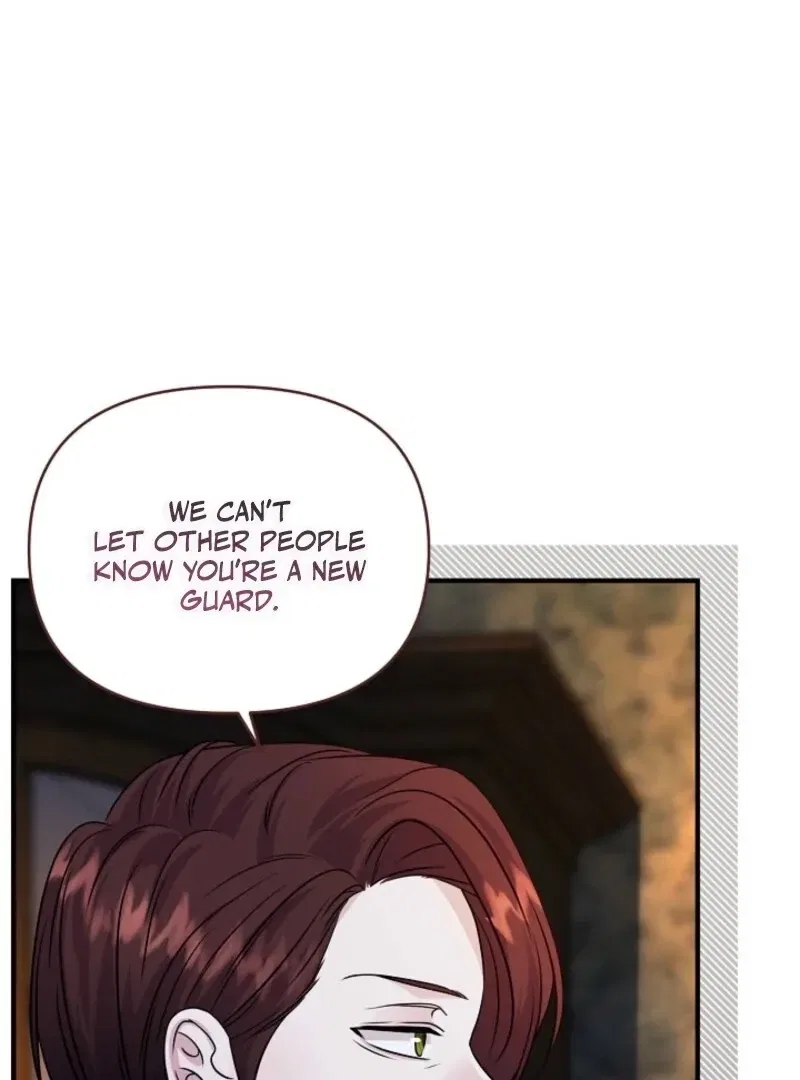 The Grand Duke of the North Chapter 72 – Page 34