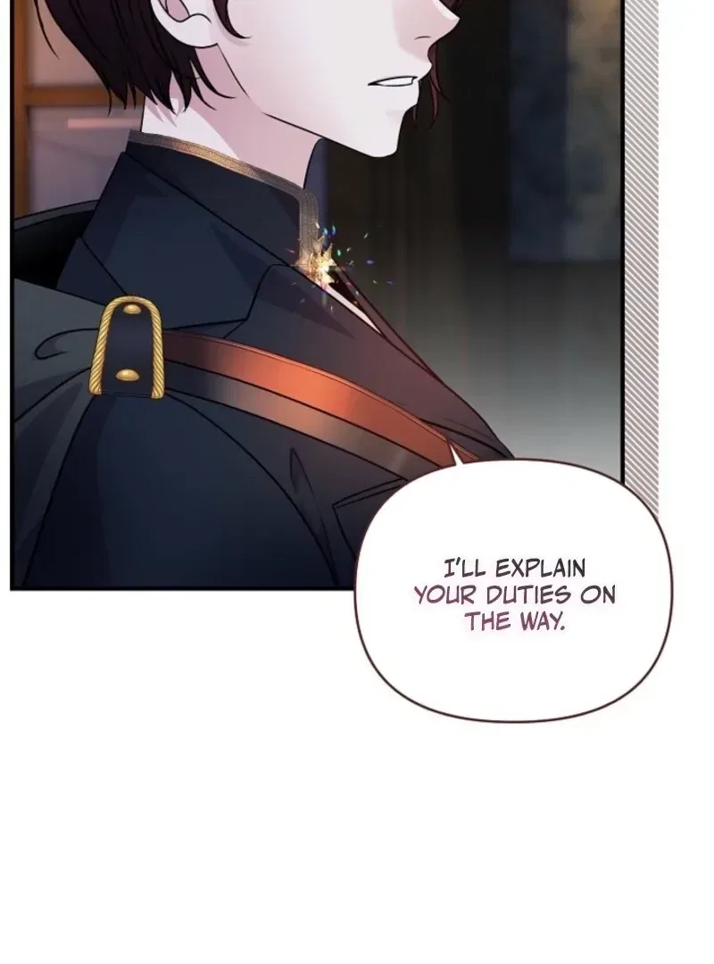 The Grand Duke of the North Chapter 72 – Page 35