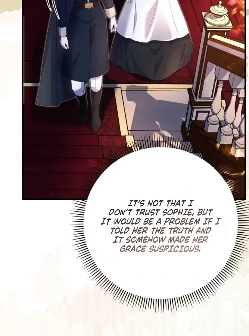 The Grand Duke of the North Chapter 72 – Page 37