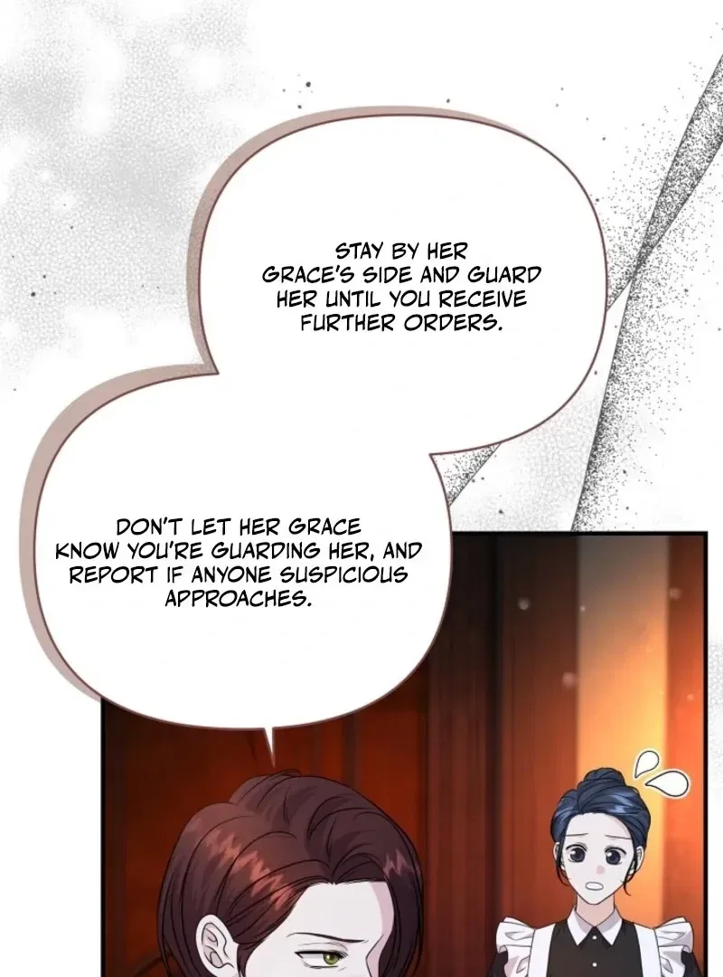 The Grand Duke of the North Chapter 72 – Page 45