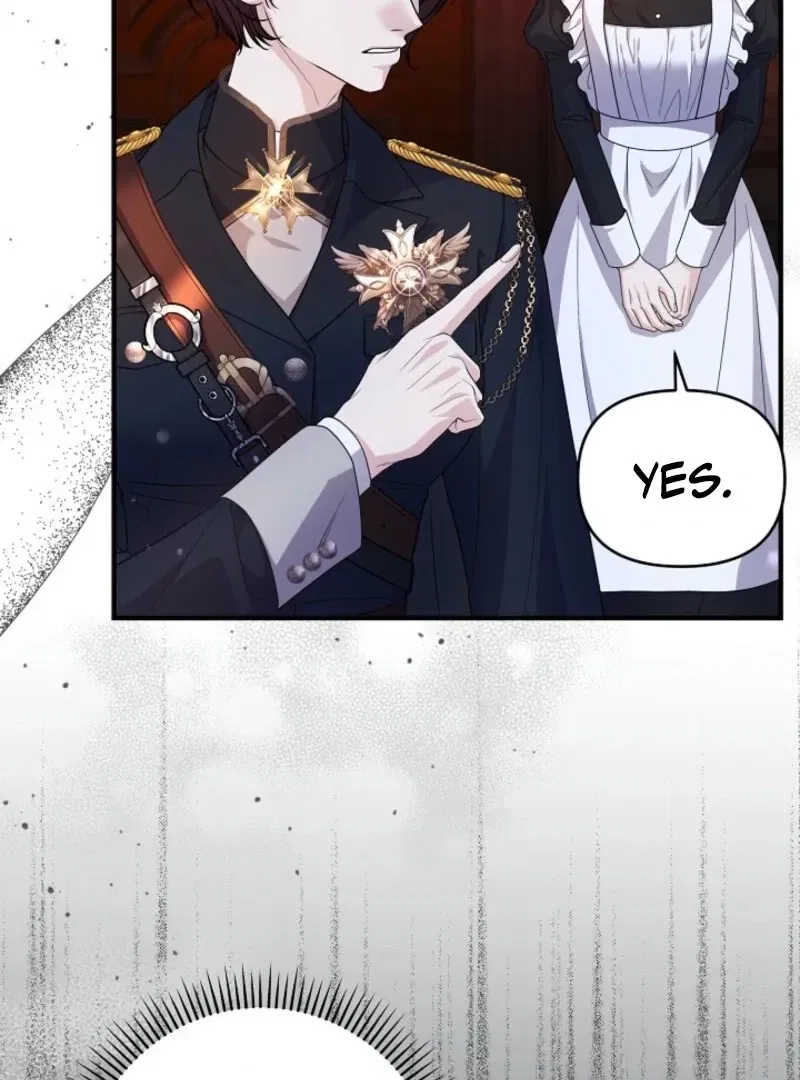 The Grand Duke of the North Chapter 72 – Page 46