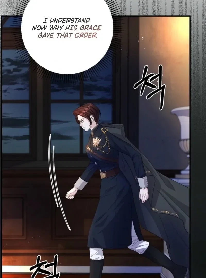 The Grand Duke of the North Chapter 72 – Page 47