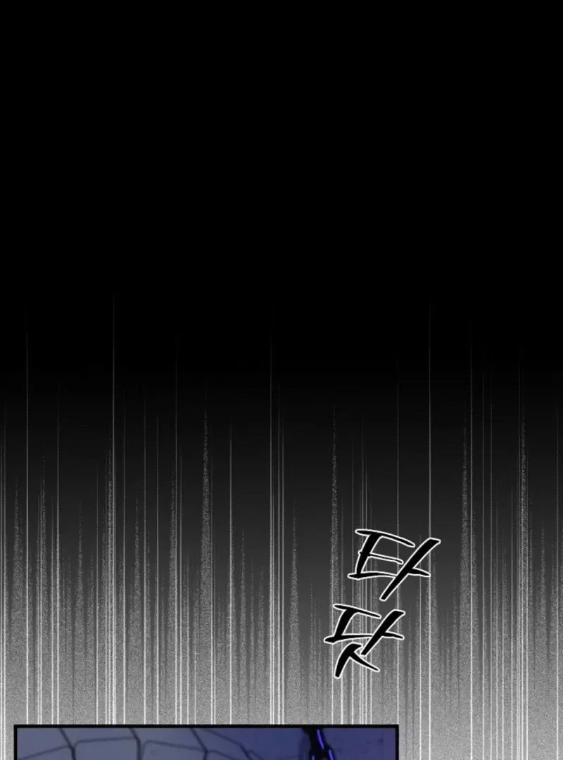 The Grand Duke of the North Chapter 72 – Page 51