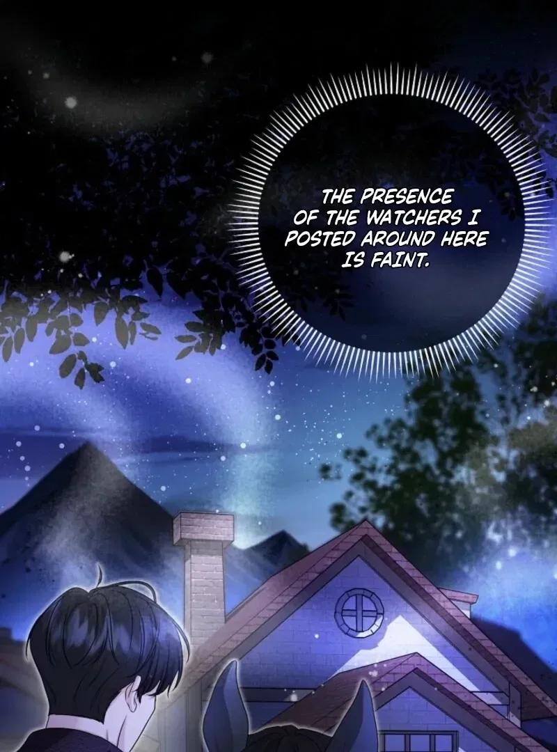 The Grand Duke of the North Chapter 72 – Page 57