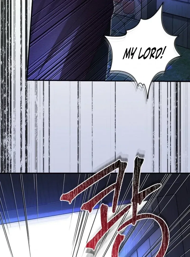 The Grand Duke of the North Chapter 72 – Page 60