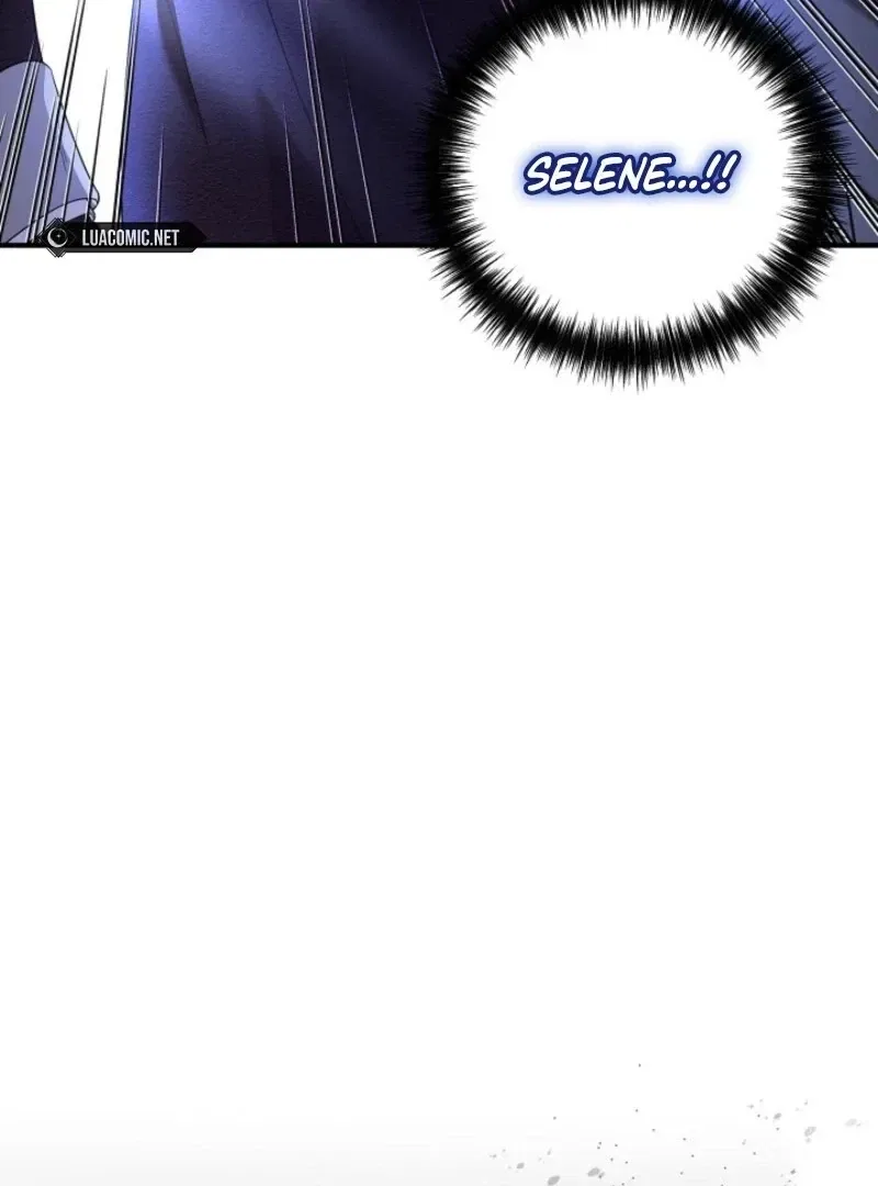 The Grand Duke of the North Chapter 72 – Page 62