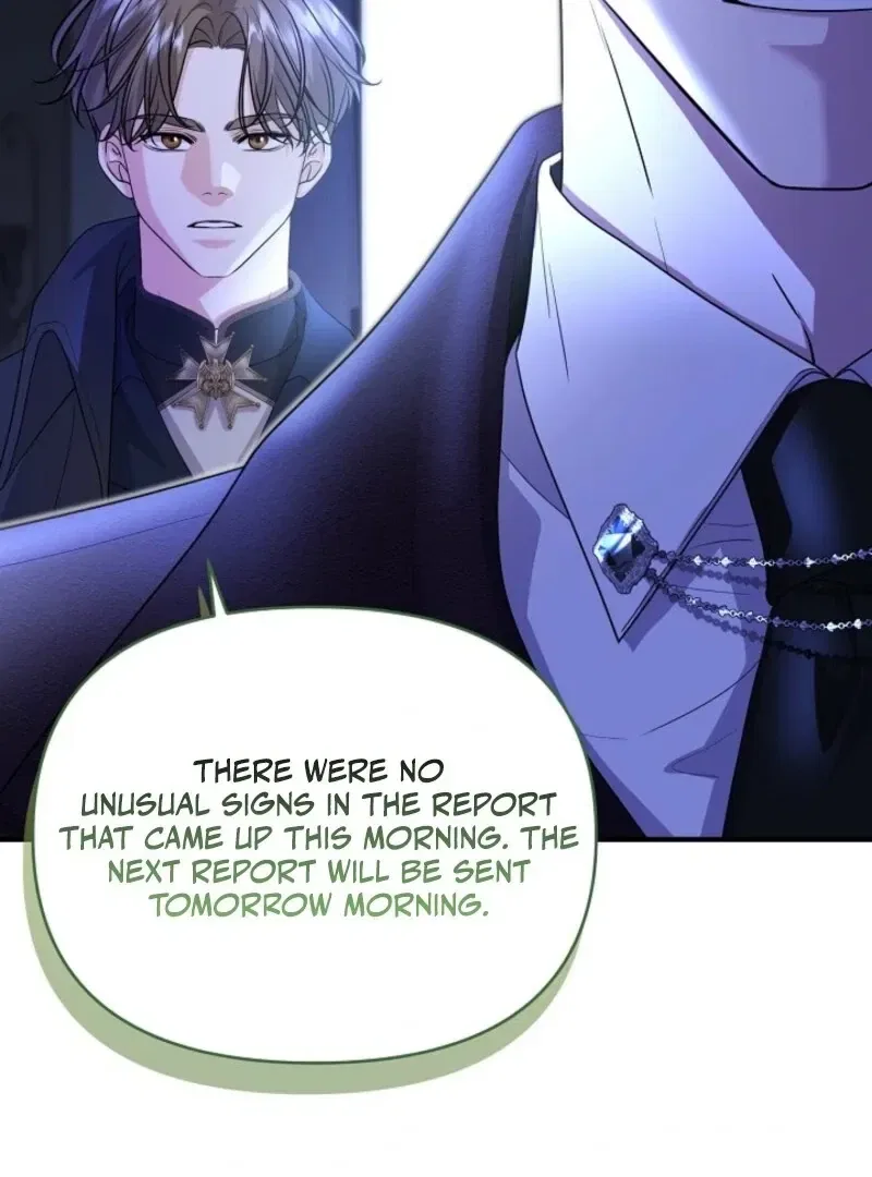 The Grand Duke of the North Chapter 72 – Page 65
