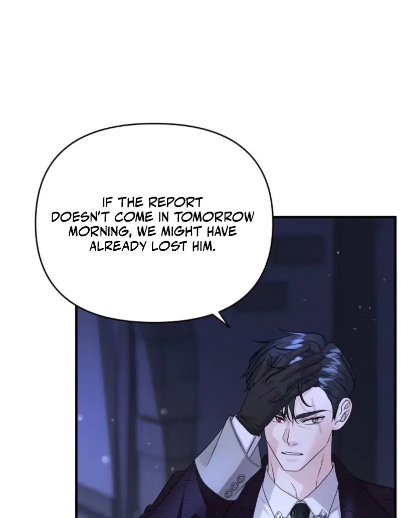 The Grand Duke of the North Chapter 72 – Page 66