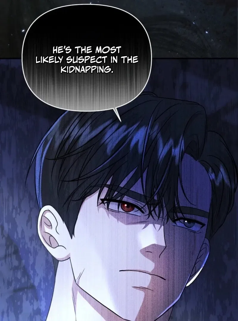 The Grand Duke of the North Chapter 72 – Page 68