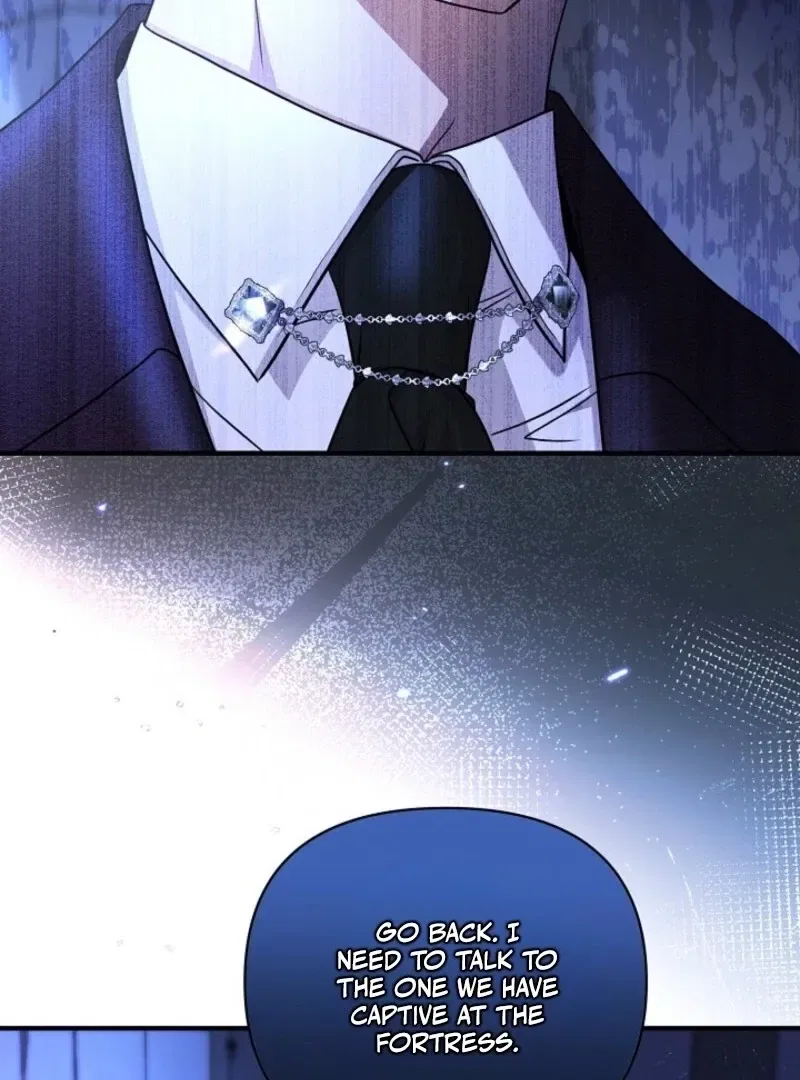 The Grand Duke of the North Chapter 72 – Page 69