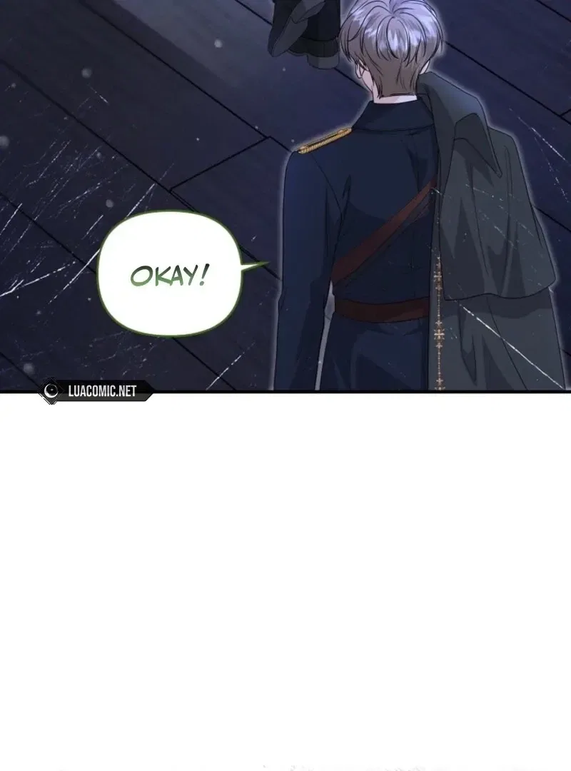 The Grand Duke of the North Chapter 72 – Page 71