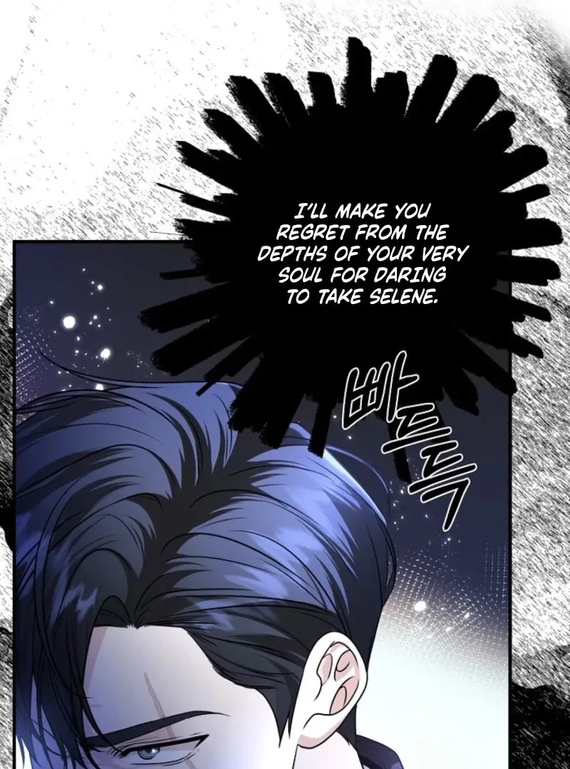 The Grand Duke of the North Chapter 72 – Page 72