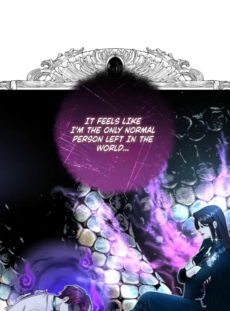 The Grand Duke of the North Chapter 72 – Page 89