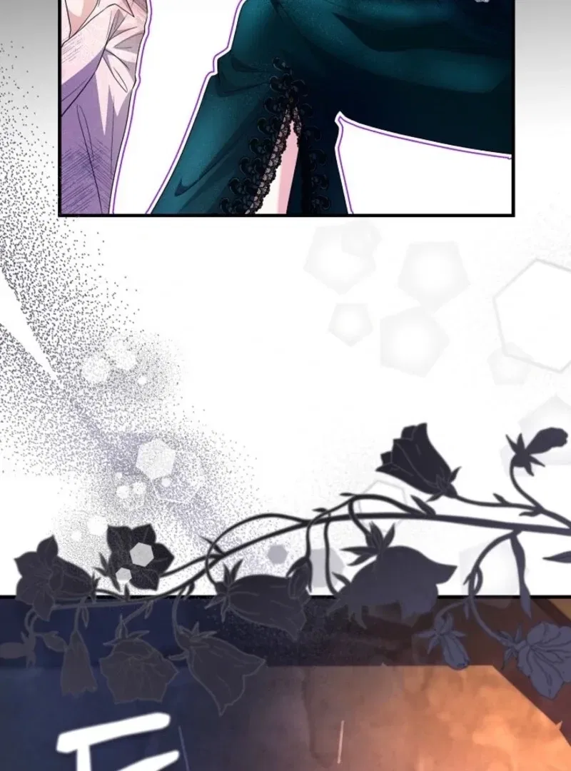 The Grand Duke of the North Chapter 72 – Page 92