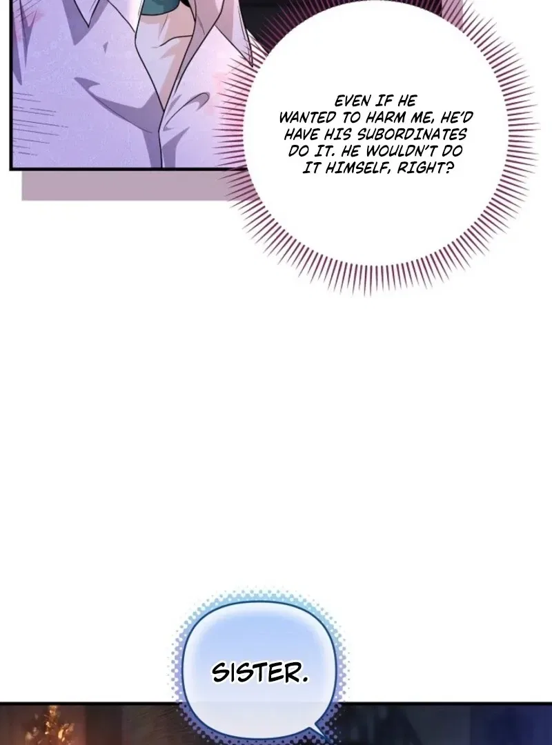 The Grand Duke of the North Chapter 72 – Page 97