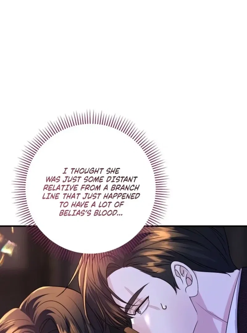 The Grand Duke of the North Chapter 72 – Page 99