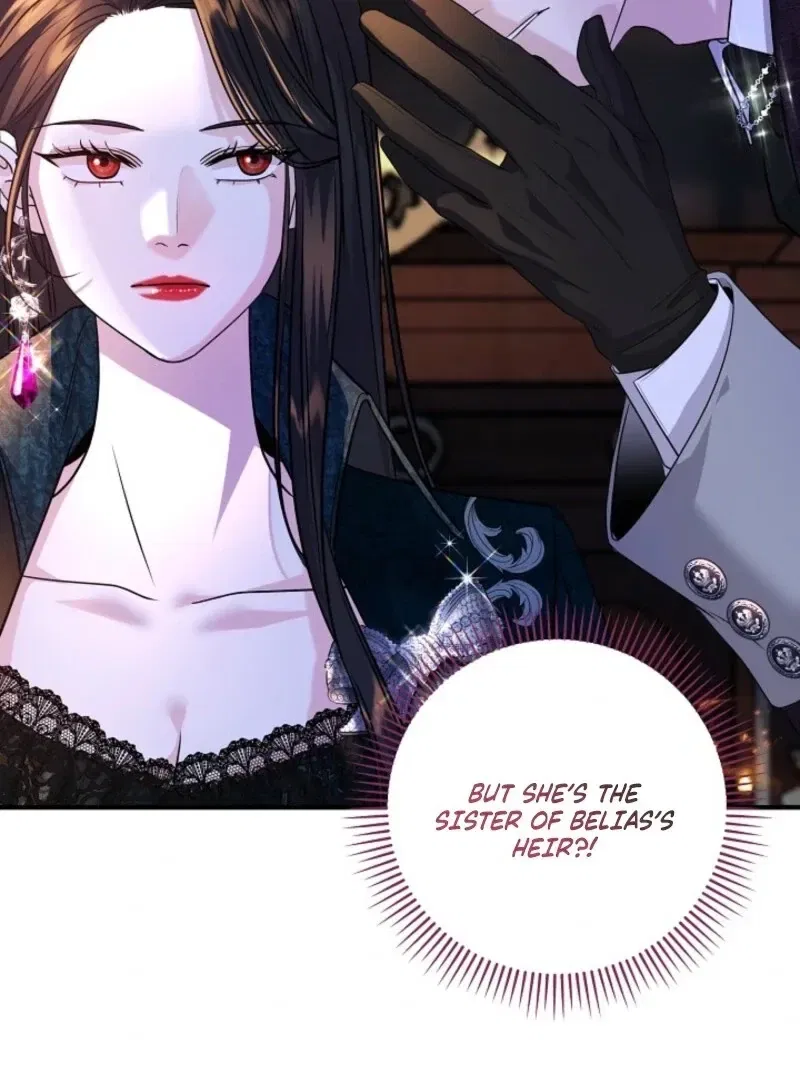 The Grand Duke of the North Chapter 72 – Page 100