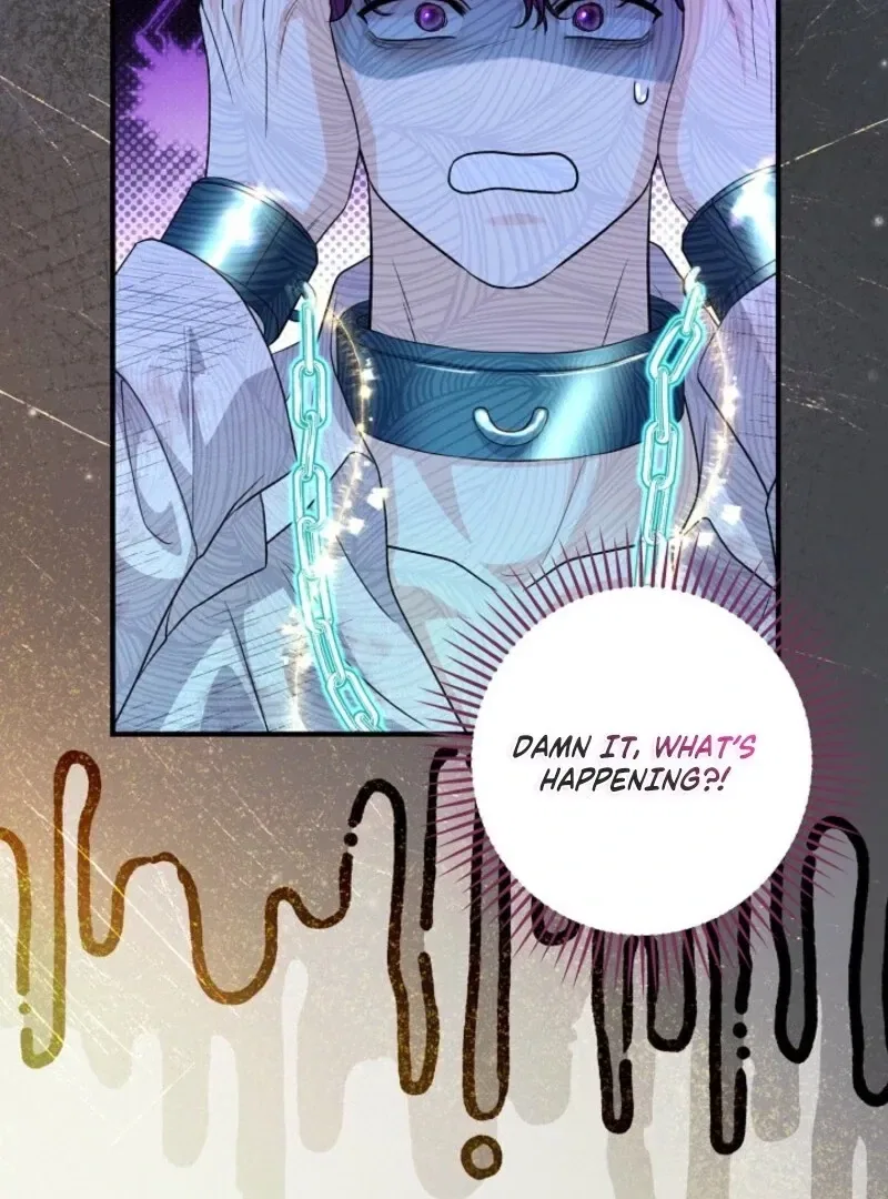 The Grand Duke of the North Chapter 72 – Page 102