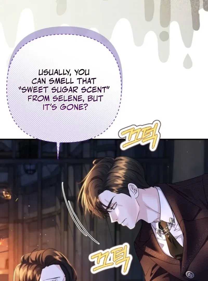 The Grand Duke of the North Chapter 72 – Page 103