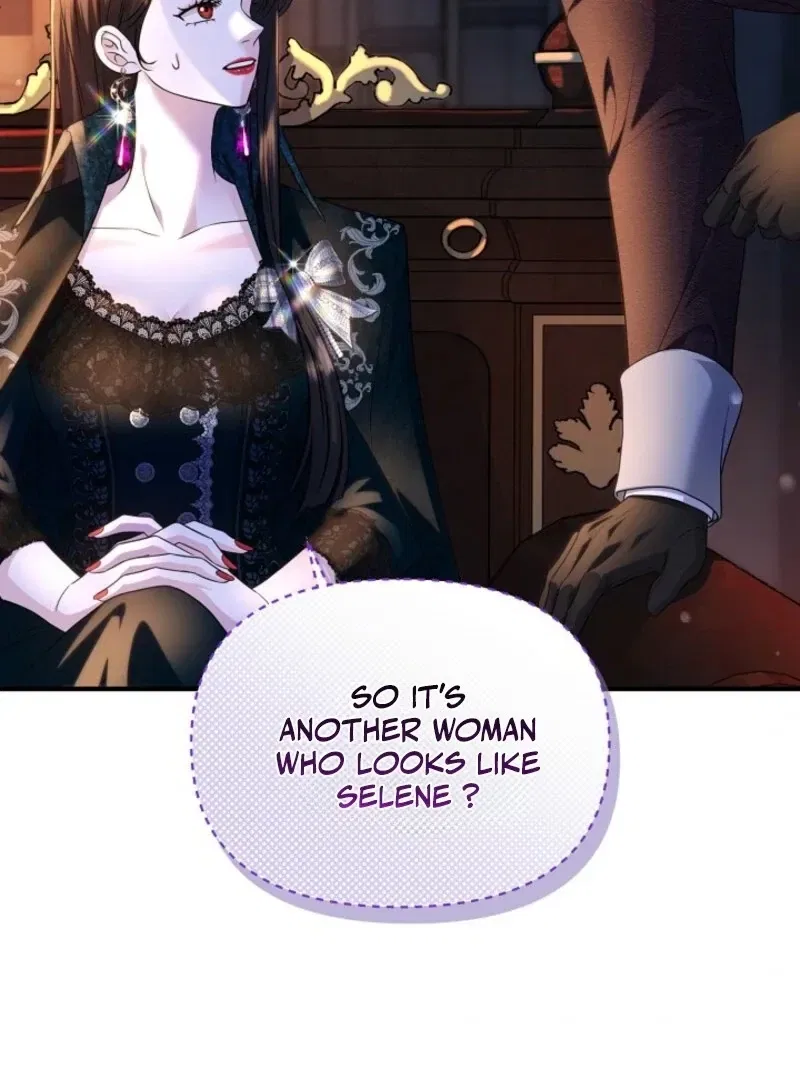 The Grand Duke of the North Chapter 72 – Page 104