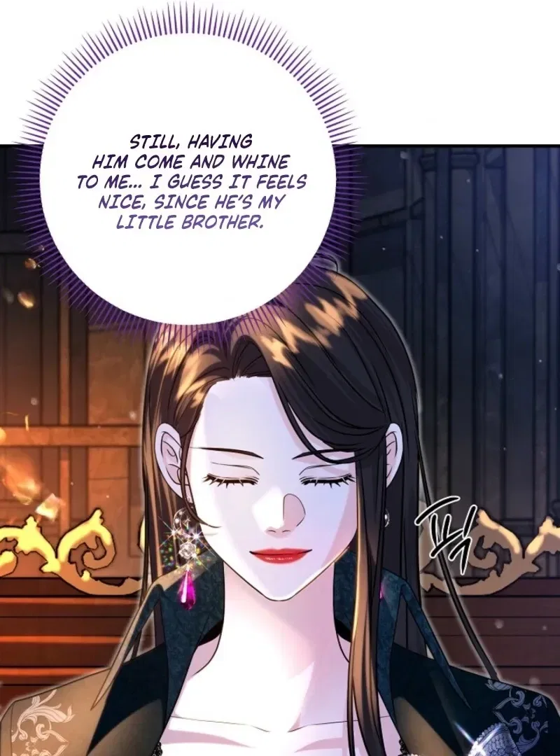 The Grand Duke of the North Chapter 72 – Page 109