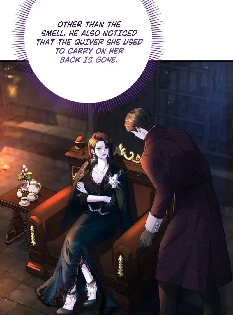 The Grand Duke of the North Chapter 72 – Page 111