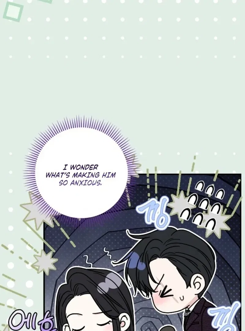 The Grand Duke of the North Chapter 72 – Page 118
