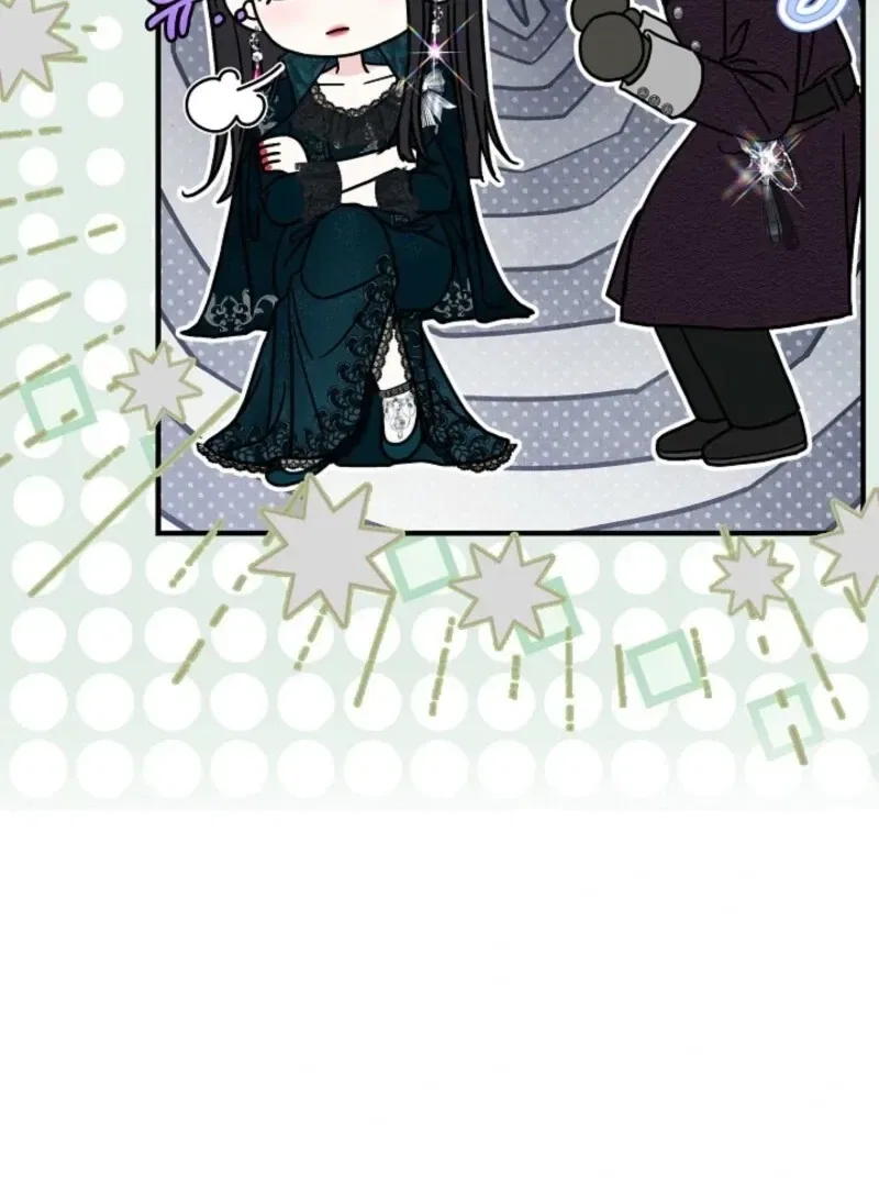 The Grand Duke of the North Chapter 72 – Page 119