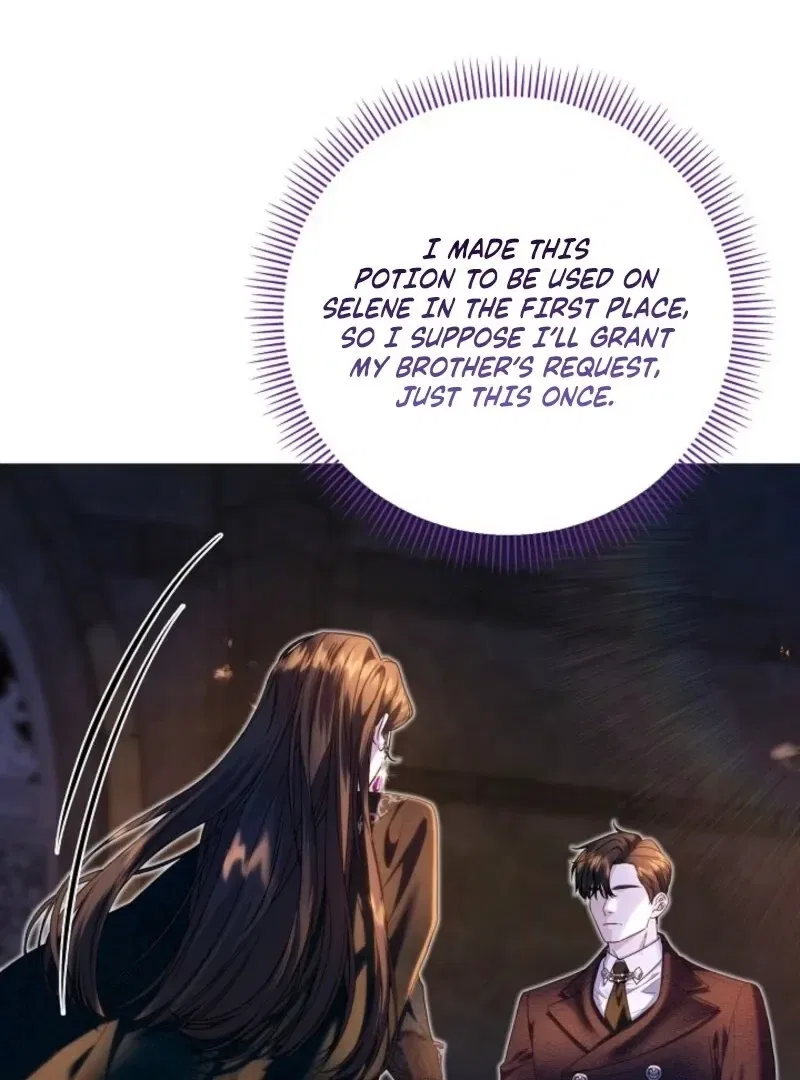 The Grand Duke of the North Chapter 72 – Page 120