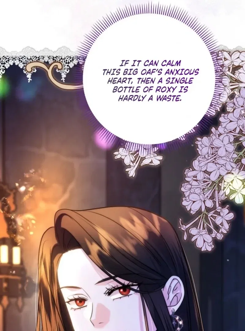 The Grand Duke of the North Chapter 72 – Page 123
