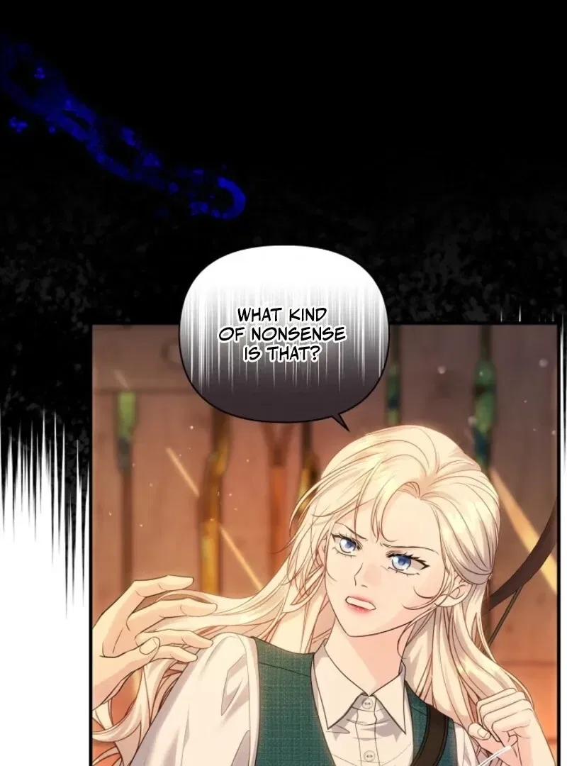 The Grand Duke of the North Chapter 71 – Page 10