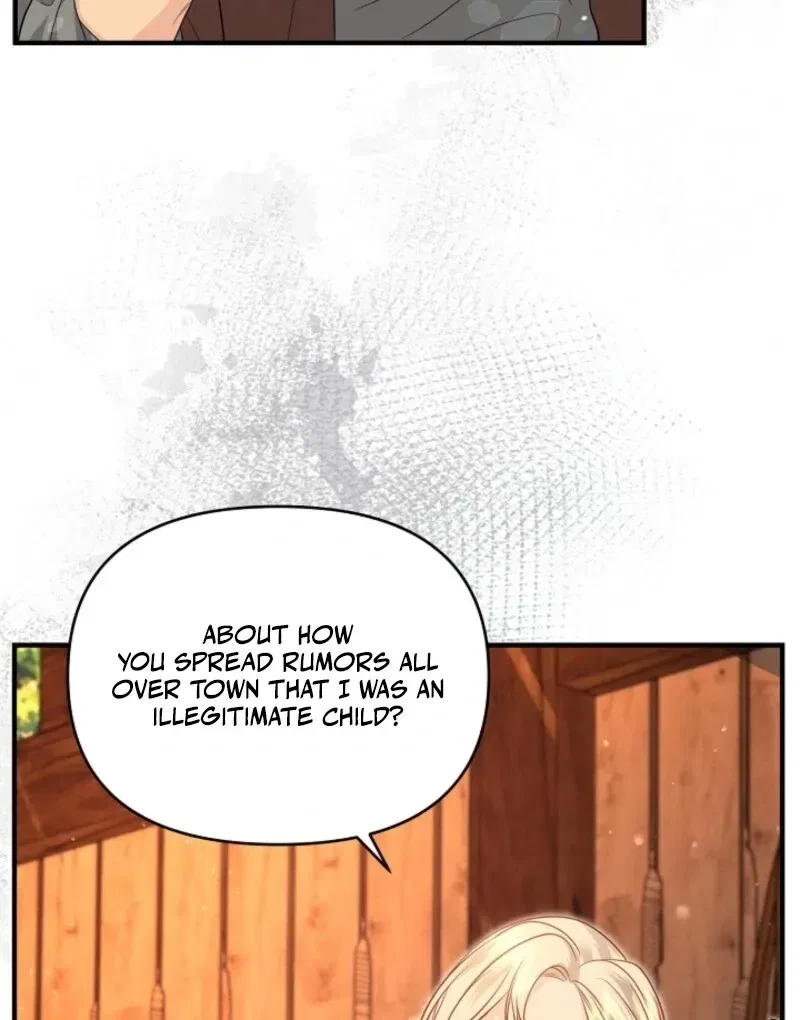 The Grand Duke of the North Chapter 71 – Page 13