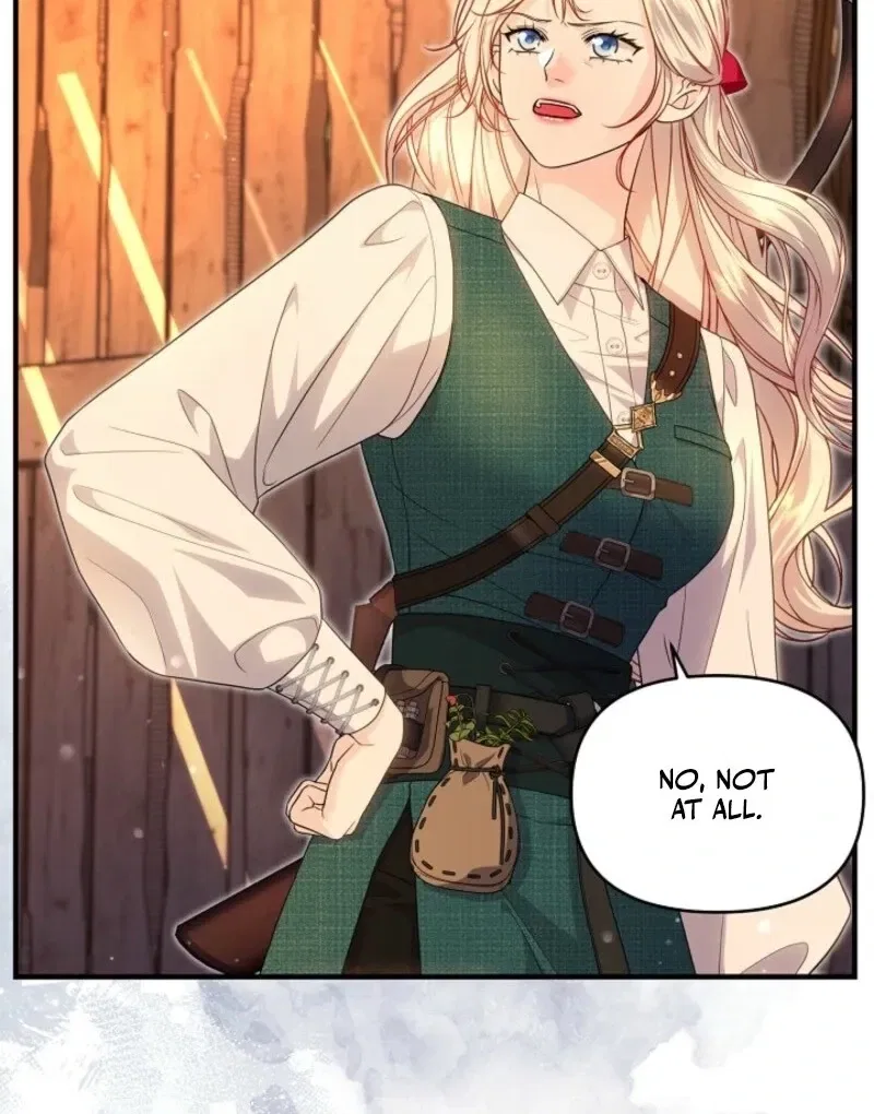 The Grand Duke of the North Chapter 71 – Page 14