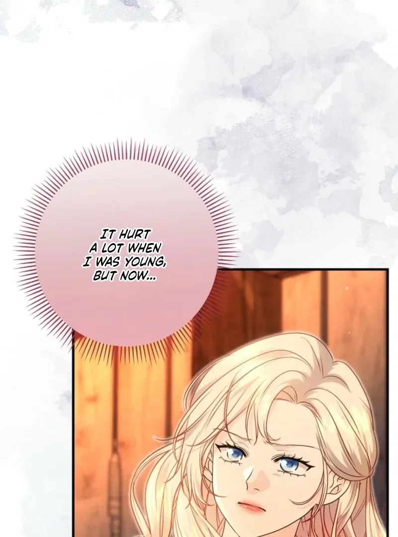 The Grand Duke of the North Chapter 71 – Page 15