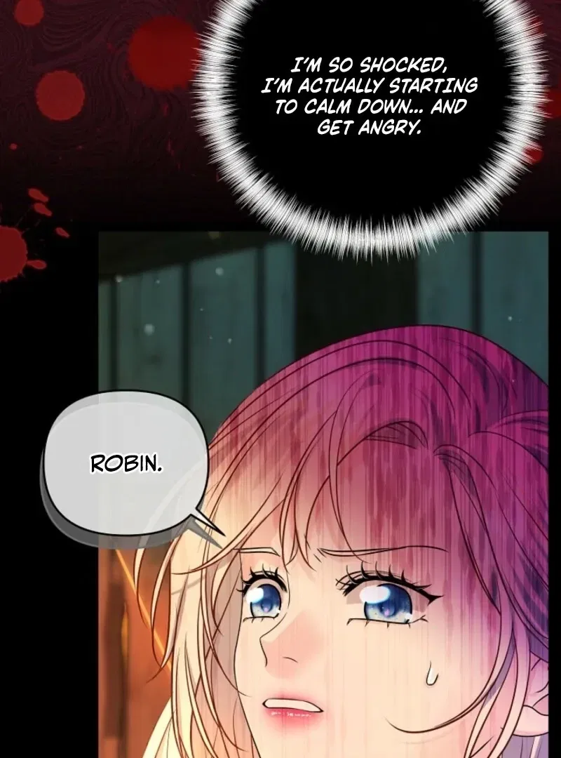 The Grand Duke of the North Chapter 71 – Page 21