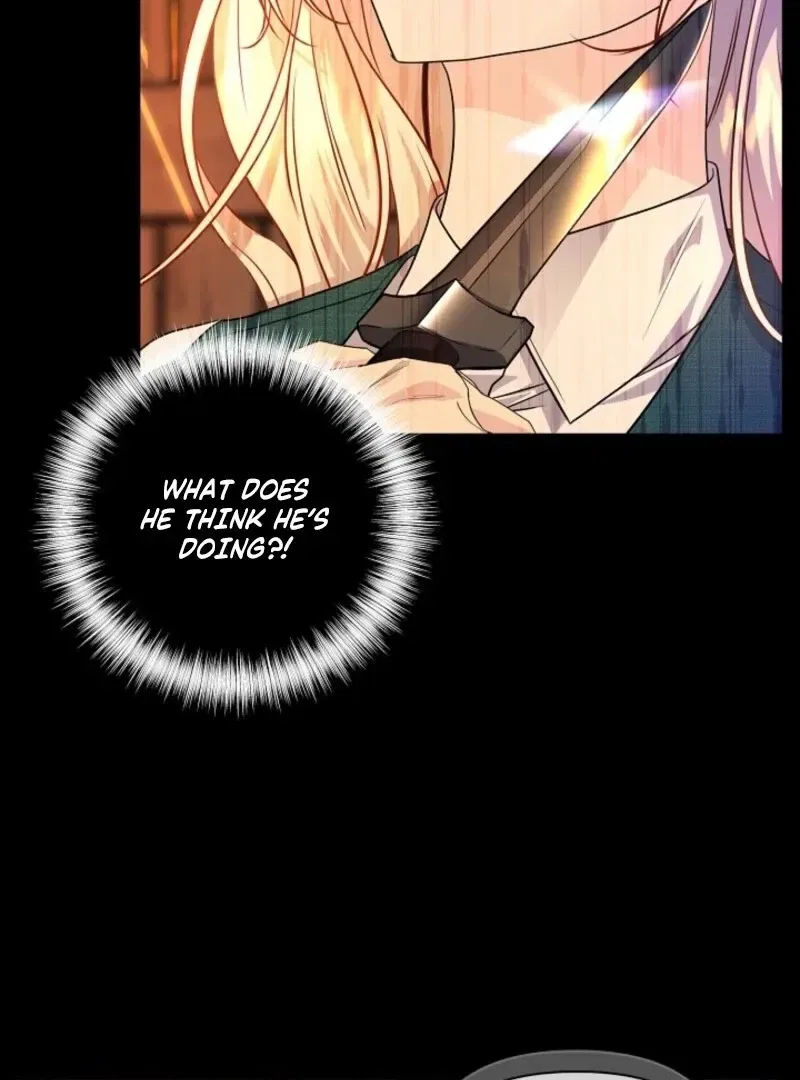 The Grand Duke of the North Chapter 71 – Page 22