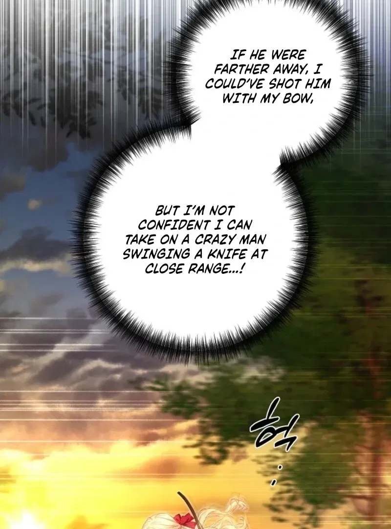 The Grand Duke of the North Chapter 71 – Page 35