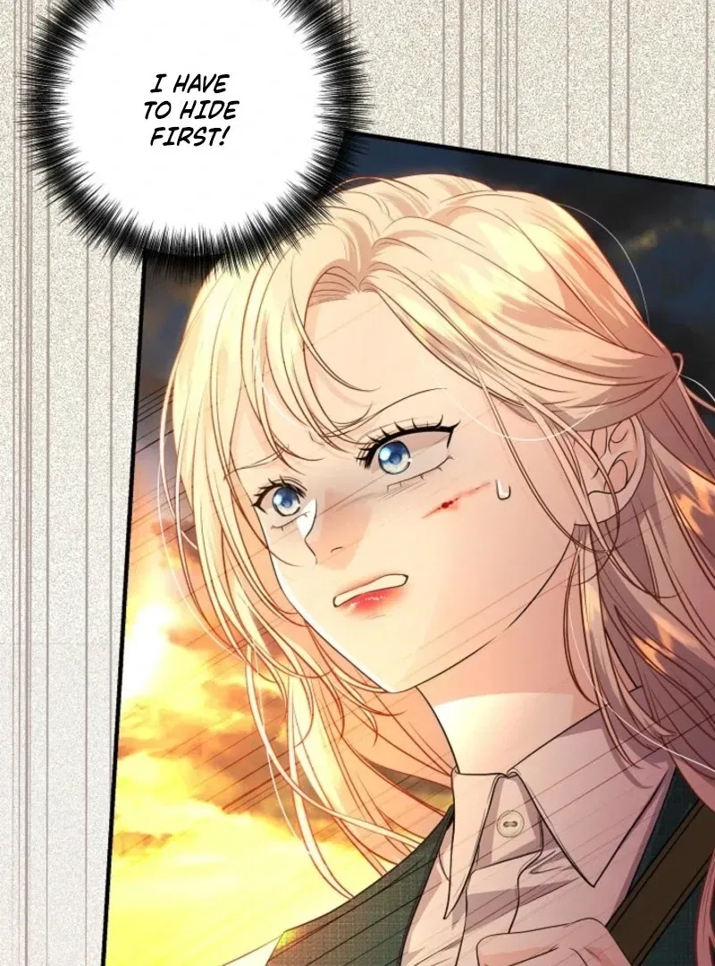 The Grand Duke of the North Chapter 71 – Page 37