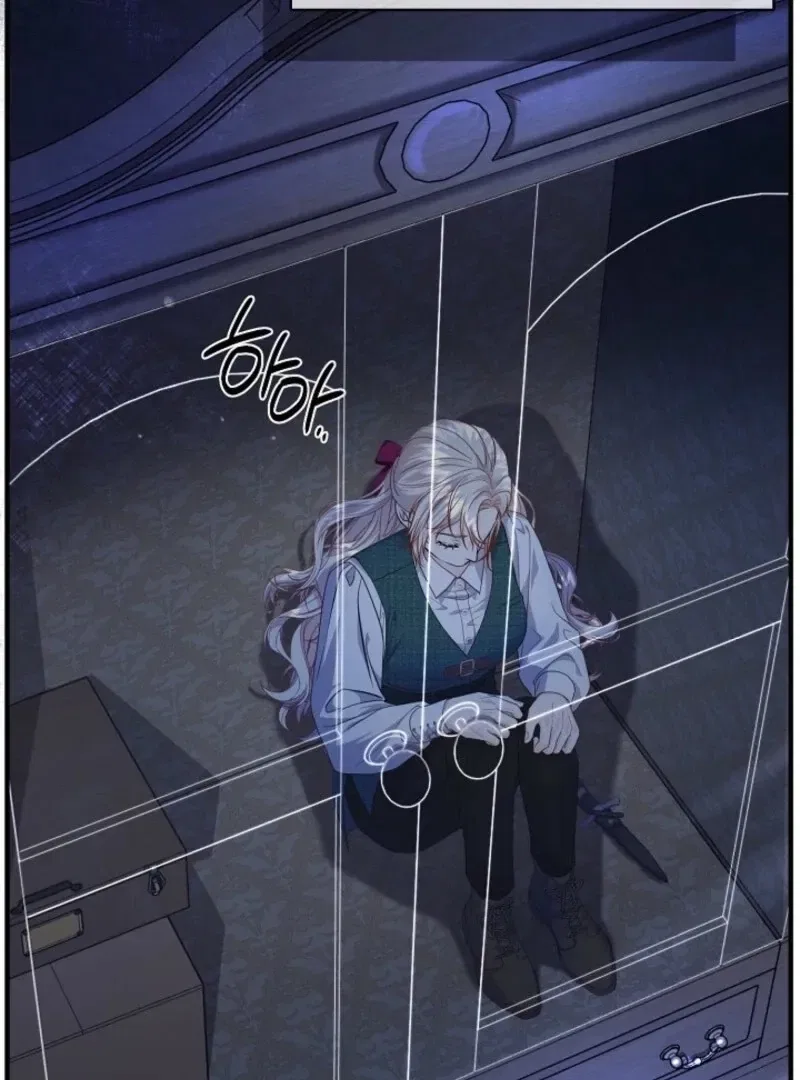 The Grand Duke of the North Chapter 71 – Page 48