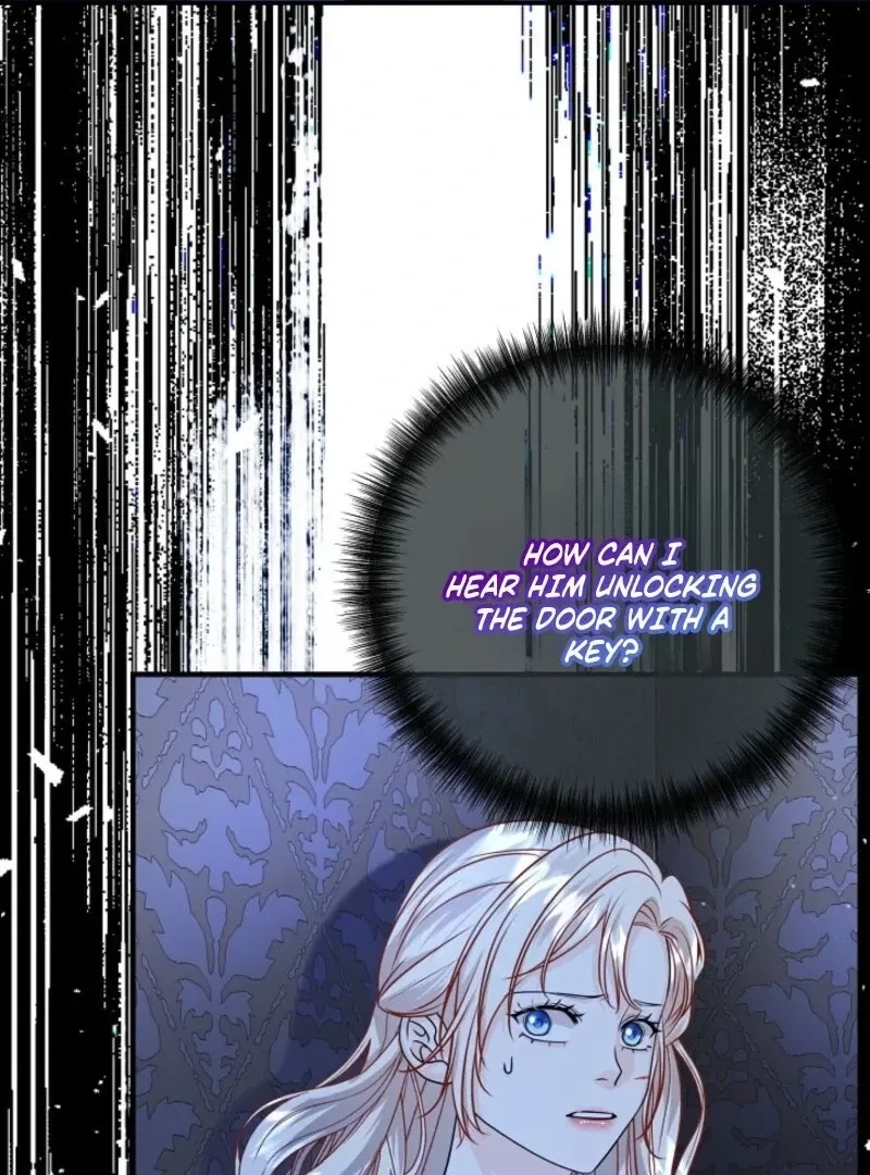 The Grand Duke of the North Chapter 71 – Page 54