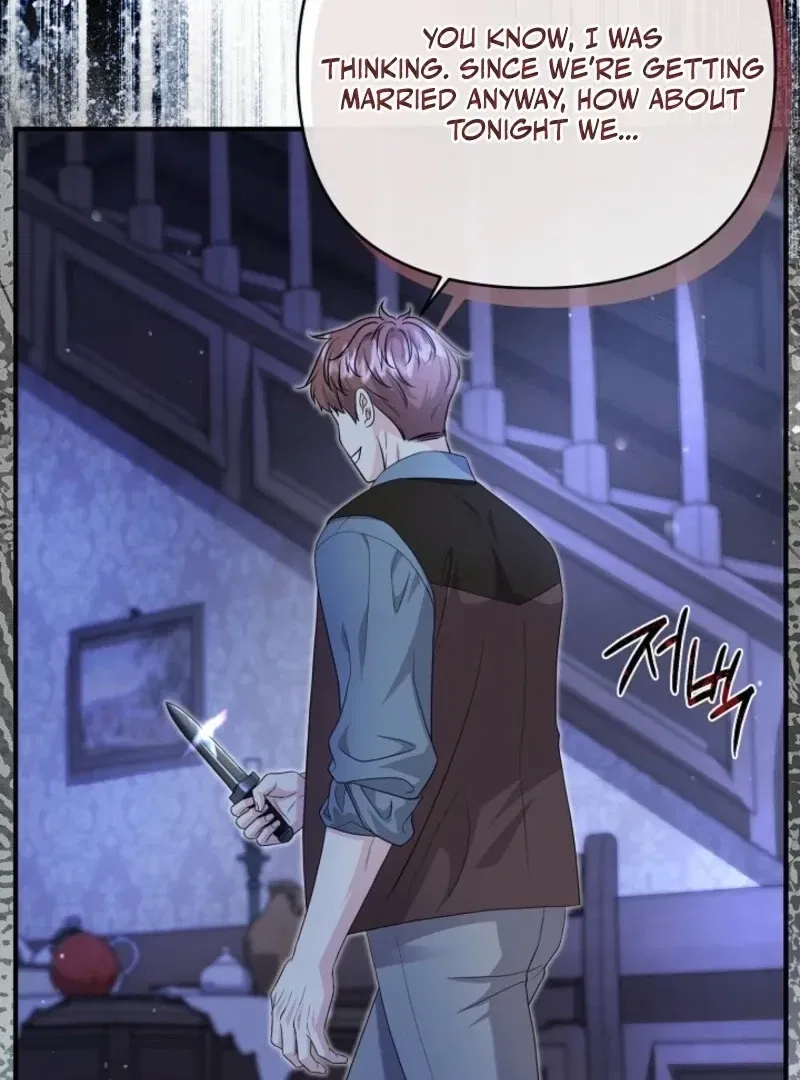 The Grand Duke of the North Chapter 71 – Page 56