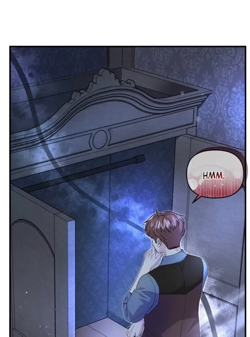 The Grand Duke of the North Chapter 71 – Page 61