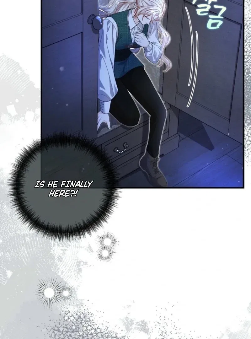 The Grand Duke of the North Chapter 71 – Page 71