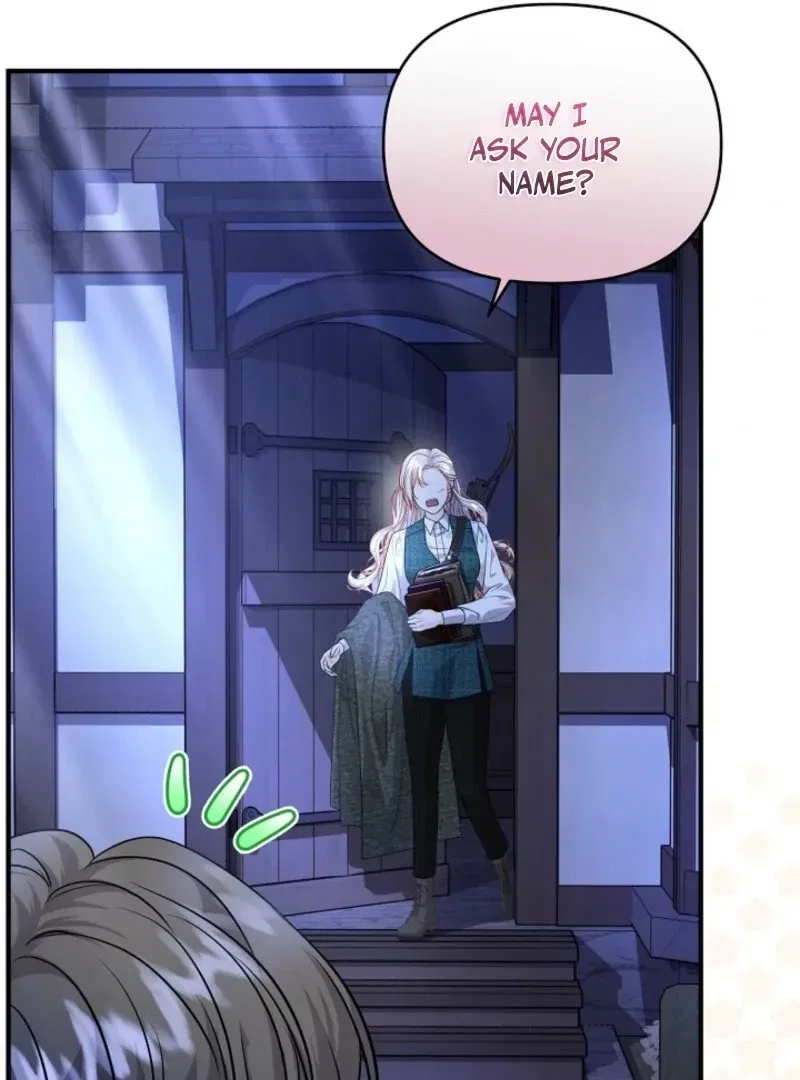 The Grand Duke of the North Chapter 71 – Page 77