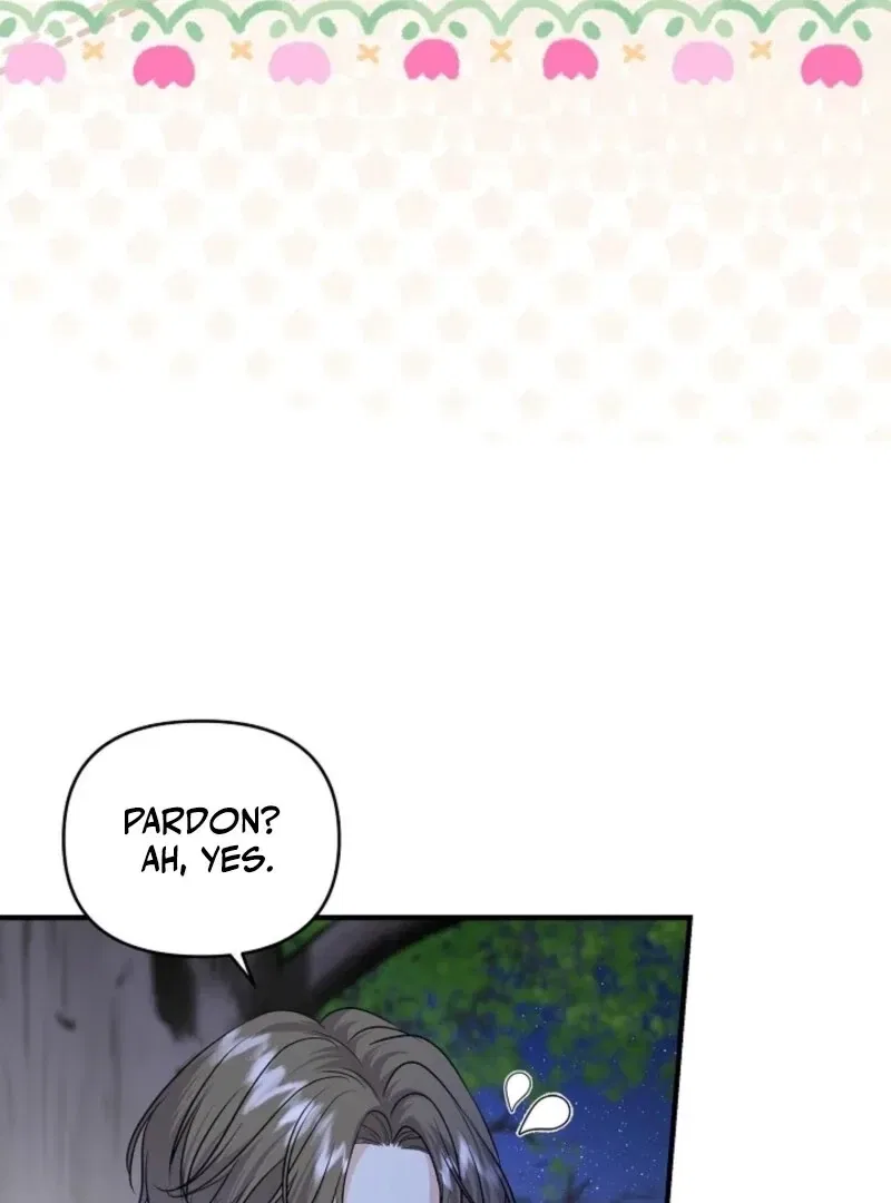 The Grand Duke of the North Chapter 71 – Page 80
