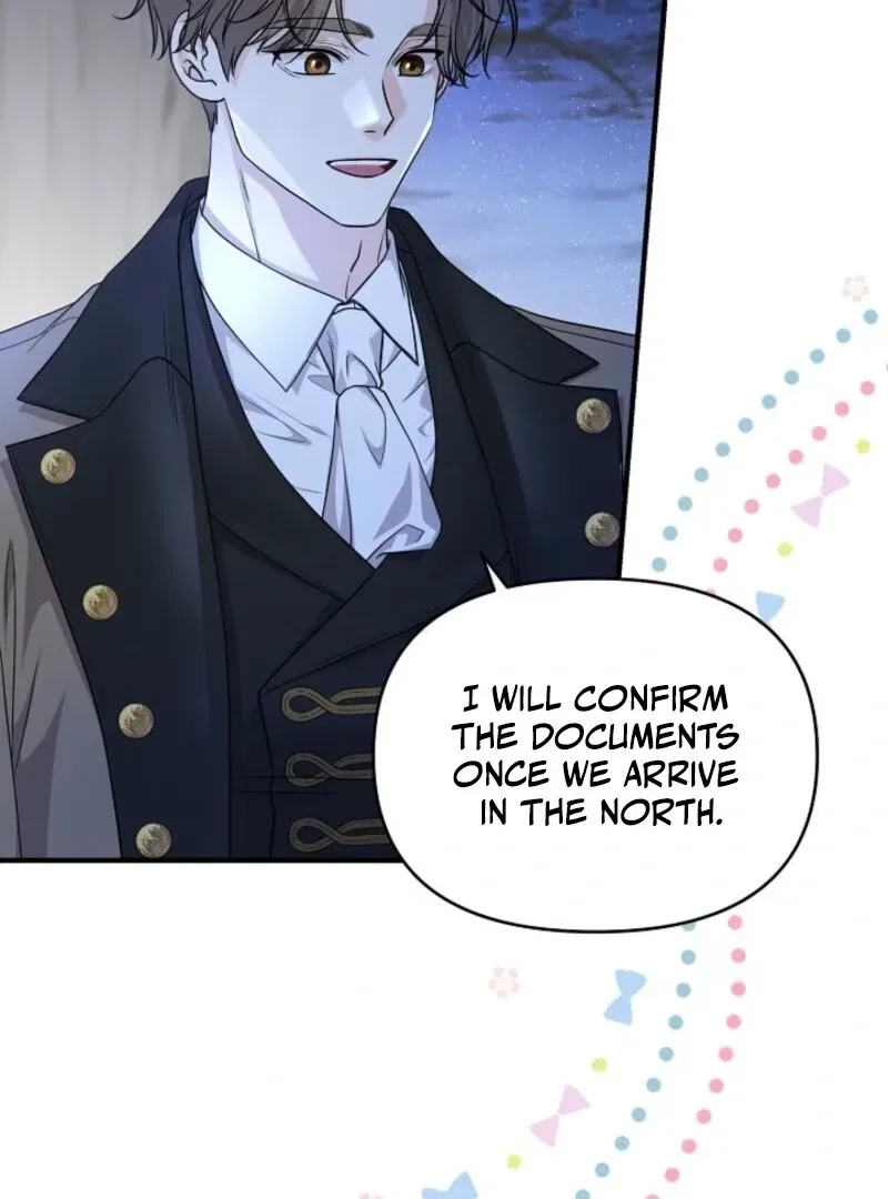 The Grand Duke of the North Chapter 71 – Page 81