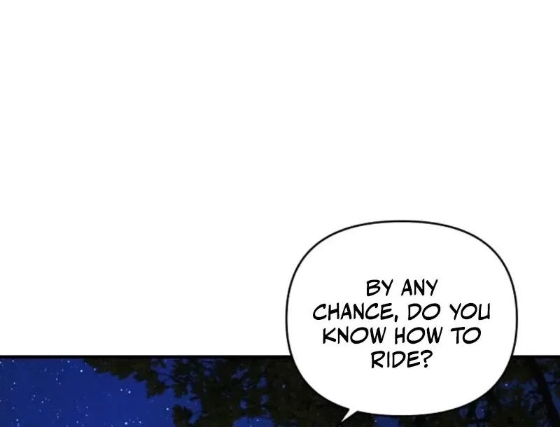 The Grand Duke of the North Chapter 71 – Page 90