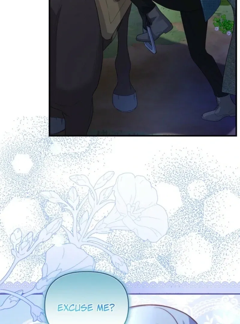 The Grand Duke of the North Chapter 71 – Page 93