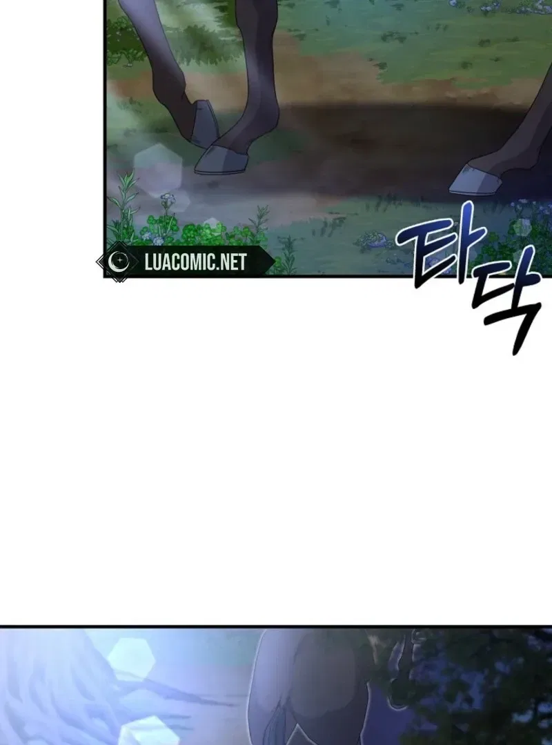 The Grand Duke of the North Chapter 71 – Page 97