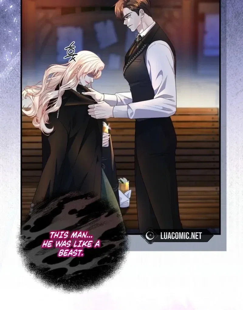 The Grand Duke of the North Chapter 70 – Page 14